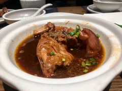 -莫山小馆(大石桥店)