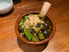 -云海肴·汽锅鸡·云南代表菜(美罗城店)