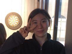 -Club Med地中海俱乐部·桂林度假村