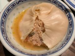 -南京大牌档(富力海珠城店)