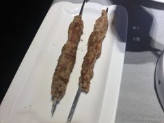 -鼓楼东街老火锅(鼓楼店)