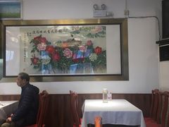 -峨嵋酒家(地安门店)