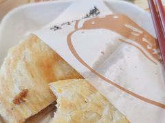 -老碗会·陕西手工面(中心书城店)