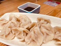 -东北灶(高新银泰店)