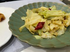 -A One Kitchen·南京精菜馆(晶丽酒店店)