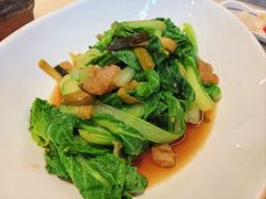 -大盐帮川菜馆(长楹天街店)