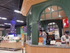 -帕帕拉兹宠物(亚洲旗舰店)