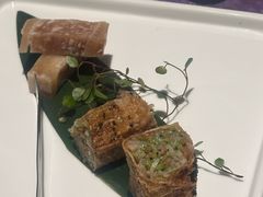 -珍宝海鲜JUMBO Seafood(尚嘉店)