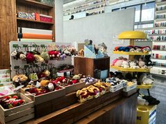-PAGEONE(北京坊店)