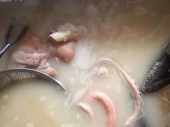 -邦均羊汤邢家老字号(中昌北路神女像南店)