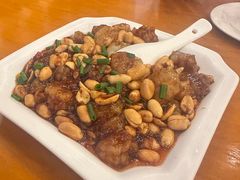 -牧羊餐厅