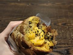 -韩国利尔面包(桂林路店)