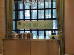 -吴记酱骨炖菜馆(西大直街店)