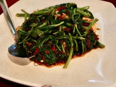 -德成饭店