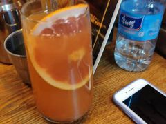 -机器人火炉披萨