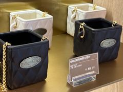 -哈根达斯(绵阳涪城万达店)