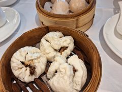 -小桃源酒家(罗湖商业城店)