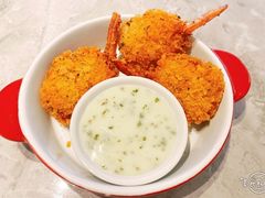 -必胜客餐厅(昆百大泰业城店)