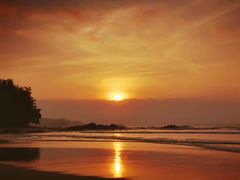 -石梅湾艾美度假酒店