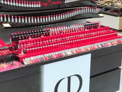 -Dior(金鹰购物中心店)