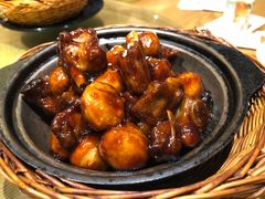-品大三(大行宫店)