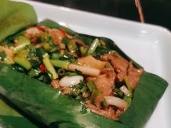 -多味居(剪子巷店)