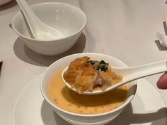 -利苑酒家(合景国际金融广场店)