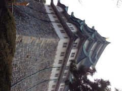 iphone_upload_pic-名古屋城