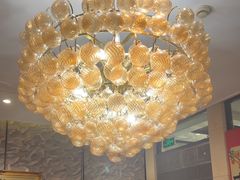 -苏浙汇(肇嘉浜路总店)