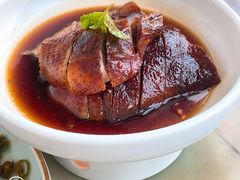 -翡翠江南(国贸商城店)