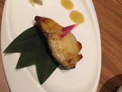 -水月·和牛工坊(水晶郦城店)