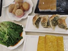 -食为先(广园店)