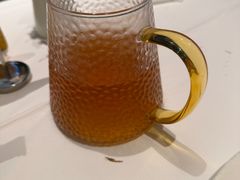 -桂满陇·杭州饭店(清河万象店)