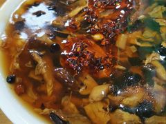-增盛魁小吃店