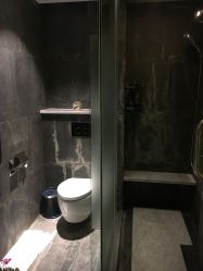 -禾颜社·精致美容