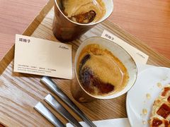 -LilBee Coffee
