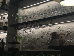 -Apollo·西班牙小酒馆(安福路店)