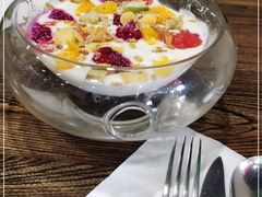 -豪尚豪牛排(彩悦城店)