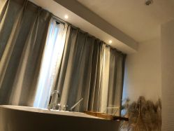 -ANNIL安奈尔·NASX超透白·科技抗衰·问题性肌肤管理