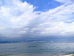-三亚西岛海洋文化旅游区