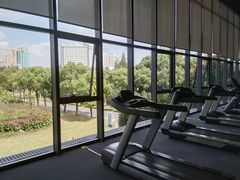 -中共上海市委党校 上海行政学院