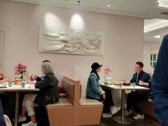 -鹿港小镇(黄金店)