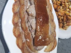 -紫光园(燕郊总店)