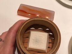 -福1015(愚园路店)