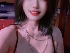 -唱吧麦颂KTV(松江五龙商业广场店)
