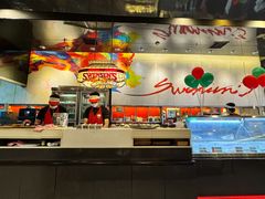 -Swensen’s(MAYA Chiang Mai)