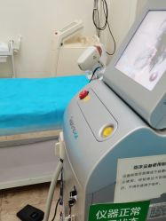 -深圳阳光医疗美容