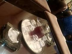 -子霖南山鲜虾面(南山总店)