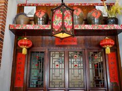 门面-海坛特色小吃·只做平潭特色菜(平潭店)