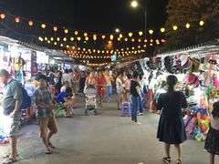 -Co.opmart (Cong Quynh)